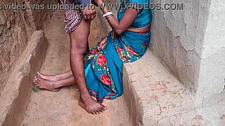 Indian old age sasur fucked hard