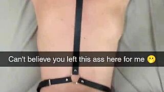 in this 4k compilation, the cumslut begs to be bred in various intense scenes