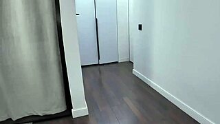 step sister catches me spying on her in the shower, what happens next?