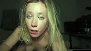 What happens in college stays in college and goes to xvideos