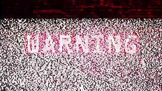 i watched nurse lenna lux examine patient stefania mafra on my first clinical day