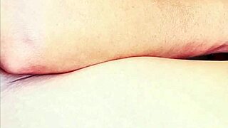 This intern slut pauses for coffee in the depot