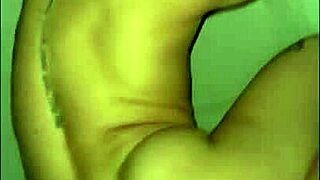 college slut fucks after frat party - delilah dagger 😏