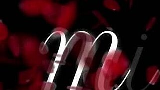 Dogging my slutty wife and her student in a public parking lot