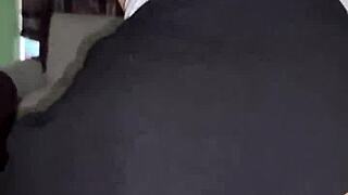 did i fuck my ex girlfriend when picking up my stuff?