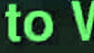 Big-Assed Chick Gets Cum on Her Ass Short Version