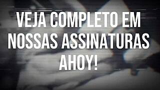 cosplay zone ep01 anne bonny and jack sparrow after tortuga festival