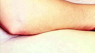 This intern slut pauses for coffee in the depot