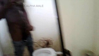 verification video 2 with exhibitionists flashing and moaning loudly 😏