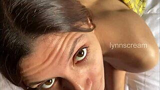 student invites me home, fucks while parents nap