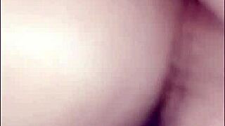 Famous Teacher Guides Student