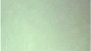 Famous Teacher Guides Student