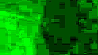 Sexo Romántico Y Apasionado Con La Puta De Mi Nueva Esposa En Medias Largas - Amateur Nora Milf - Andy Z 94