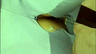 Famous Teacher Guides Student