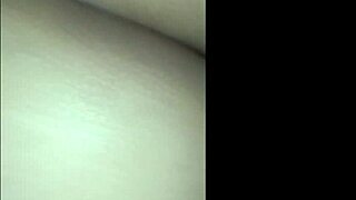 Famous Teacher Guides Student