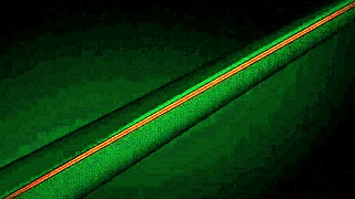 Wow, this teen nurse demonstrates incredible oral skills in the hospital!