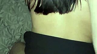 did i fuck my ex girlfriend when picking up my stuff?