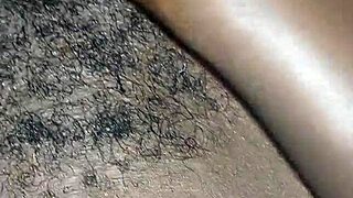 let me suck yur big dik and fuk me hard like crazy