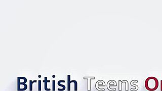 Naughty College Student Blowjob Teen Sucks Cock Until He Cums