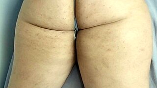 In my tight ass hole i want it in my ass hole i need it