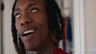 College Friend Spies On Girls, Wants To Join