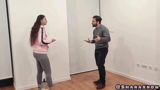 Preview Internet Bratty Karen