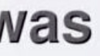 Homework handjobs with college amateurs