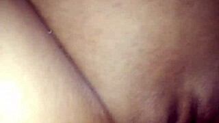 Damn decrepit old man look what he did