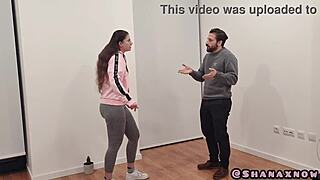 Preview Internet Bratty Karen