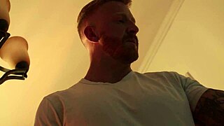 duo fucks tight pussy and huge tits in cosplay