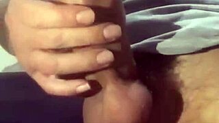 Brazilian Student Sucks Monster Cock In Gym For Teacher