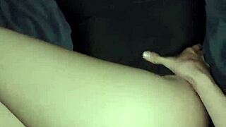 tenemos sexo en la fiesta de disfraces, rough cowgirl riding