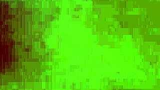 lesbian masseuse kayley gunner sucks tits and licks pussy