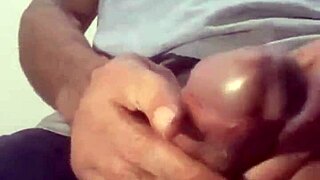 Brazilian Student Sucks Monster Cock In Gym For Teacher