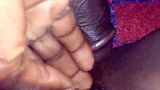 let me suck yur big dik and fuk me hard like crazy