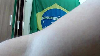 Amazing! Virgin Asian Student Cries As Big Cock Breaks Her In!