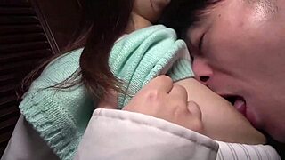 RINO IS A STYLISH STUDENT I FOUND IN HARAJUKU AND AS SHES WALKING AROUND BY HERSELF SHES GOT THE AIR OF SOMEONE ID LIKE TO PICK UP AND FUCK BAREBACK SEE MORE HTTPS BIT LY RAPTOR-XVIDEOS.