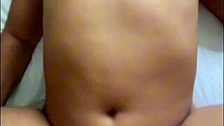 Hot desi babe viral video with deepthroat and doggystyle