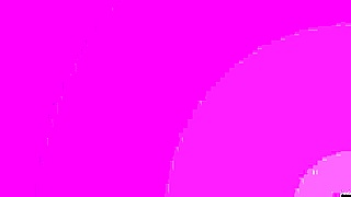 Homework handjobs with college amateurs