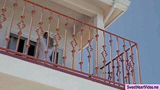 Busty lesbians Aiden Ashley and Lumi Ray both squirt 😍