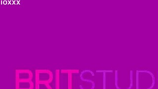 college student reveals her cunt and urges you to cum