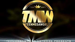 i messed up and said firstbgg com emily red anna g three is better than two