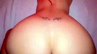 redhead influencer fucking