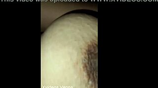 Bokep Indonesia Awalnya Kerja Tugas Bareng Ujung-Ujungnya Malah Ngewe