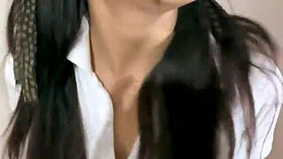 provoco a mi padrastro para que me castigue