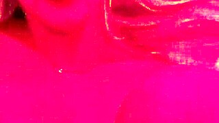 Stranger Witnesses Private Moment, Offers Unexpected Encounter