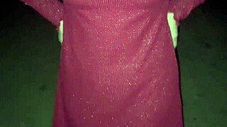 Intense Jungle Passion On Valentine's Day