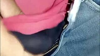 Pants Wet Before Bedtime