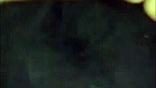 Bokep Indonesia Awalnya Kerja Tugas Bareng Ujung-Ujungnya Malah Ngewe