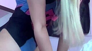 Stranger Witnesses Private Moment, Offers Unexpected Encounter